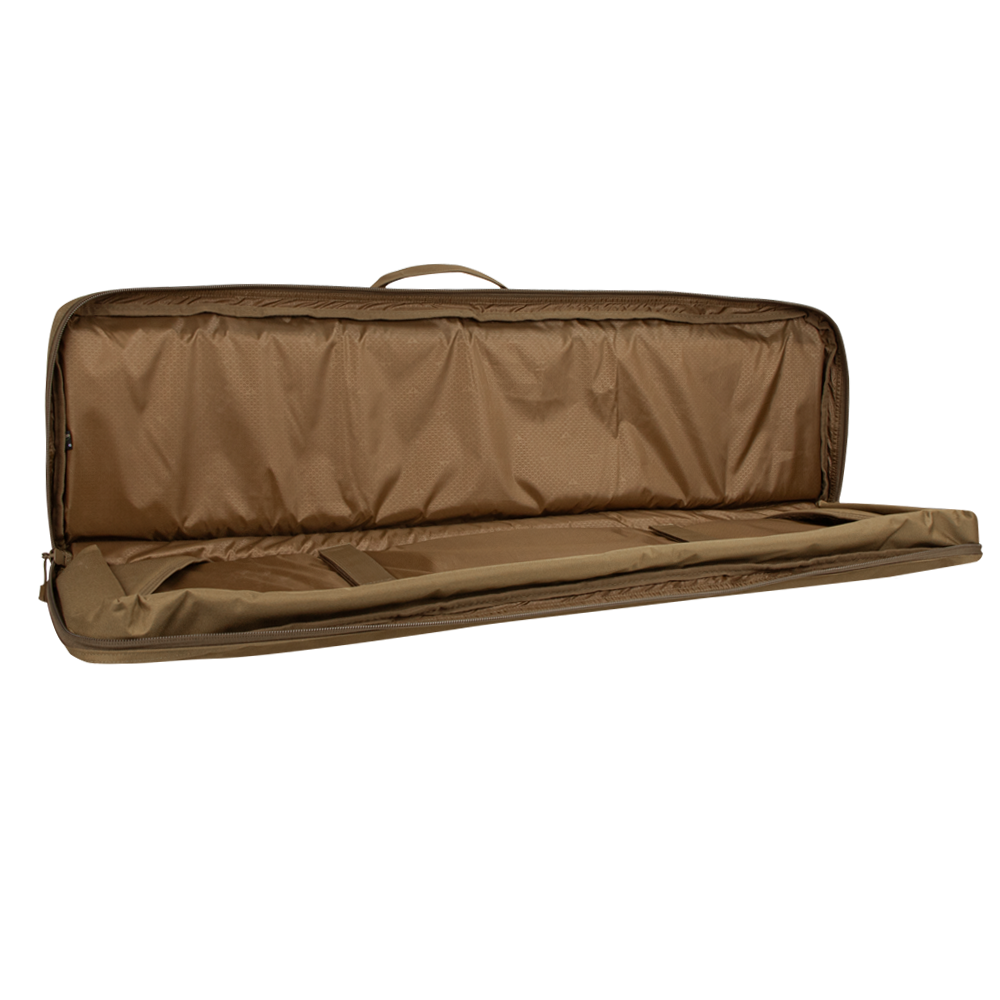 36" Single Rifle Case