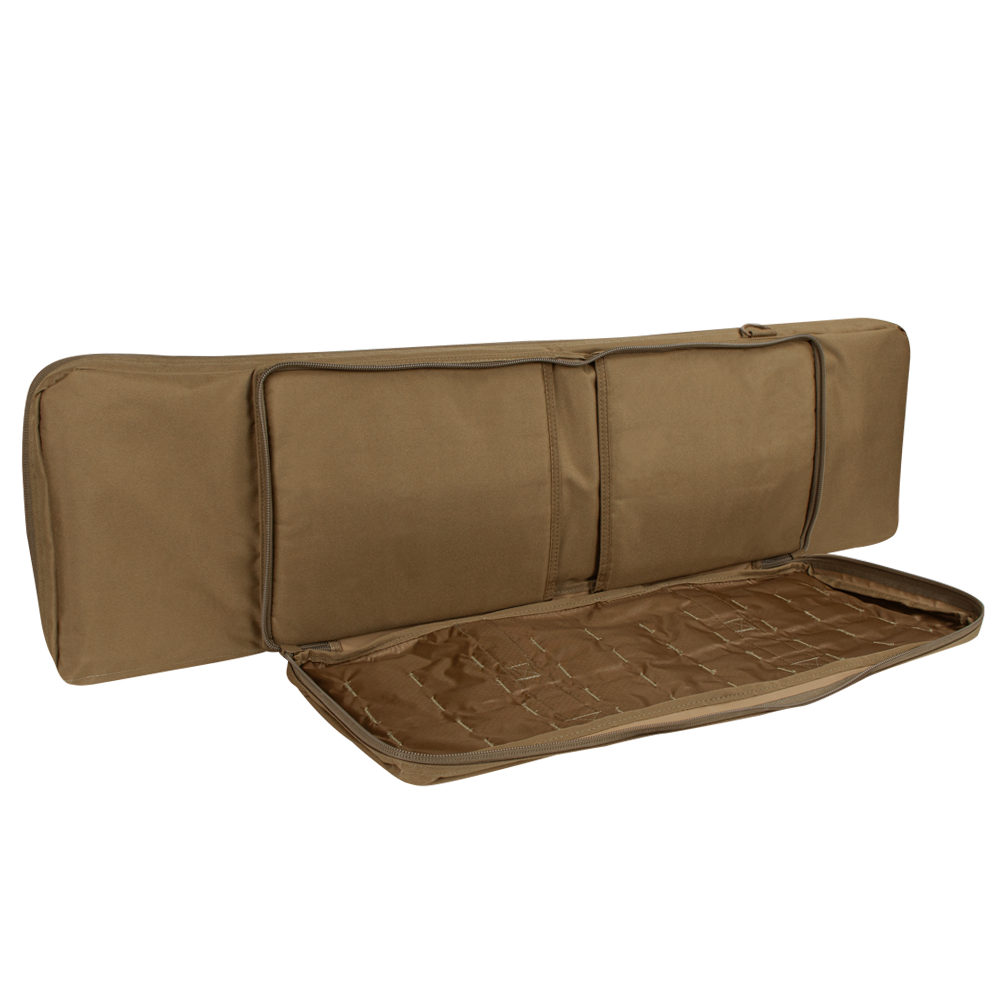 42" Single Rifle Case