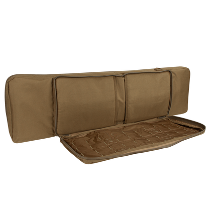 42" Single Rifle Case