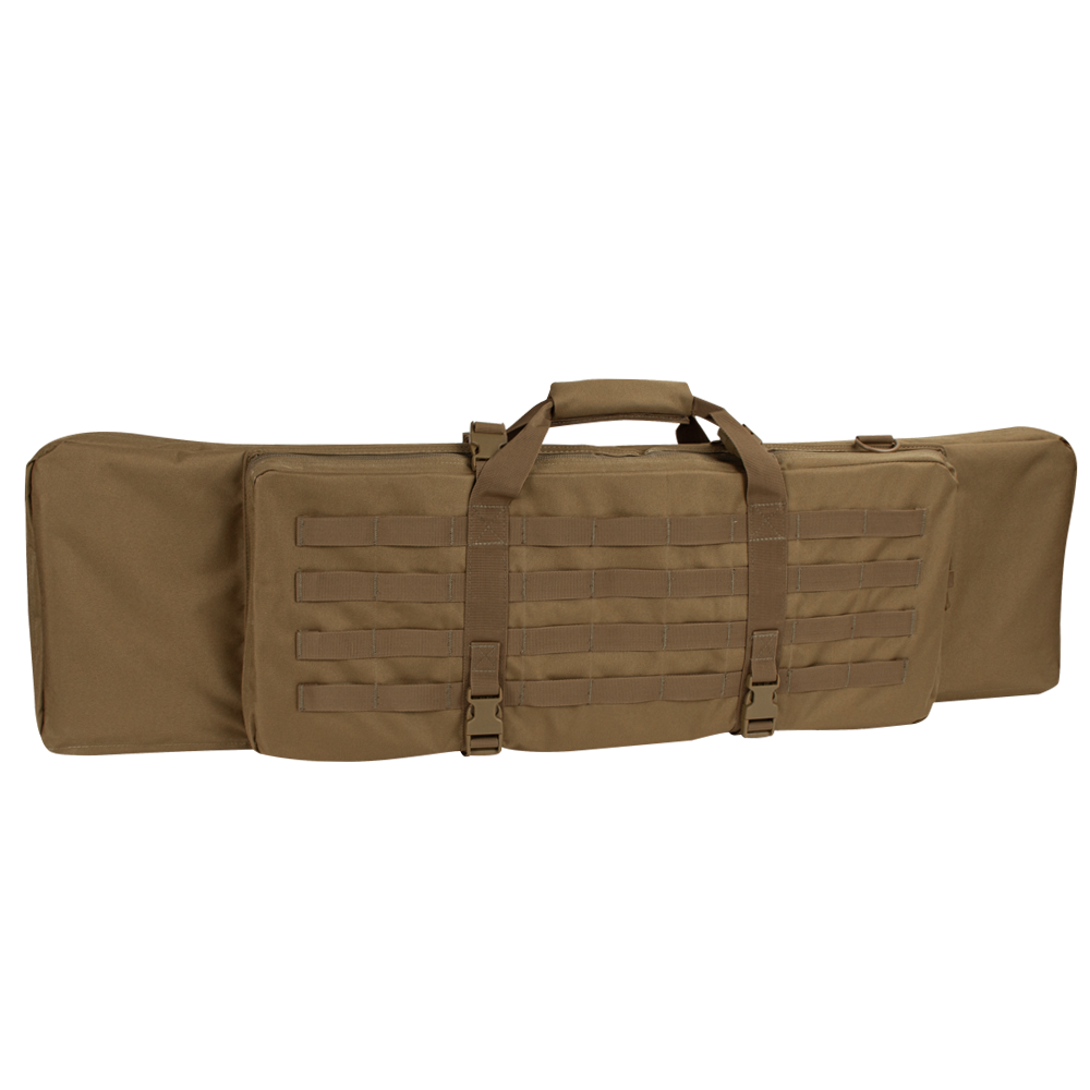 42" Single Rifle Case