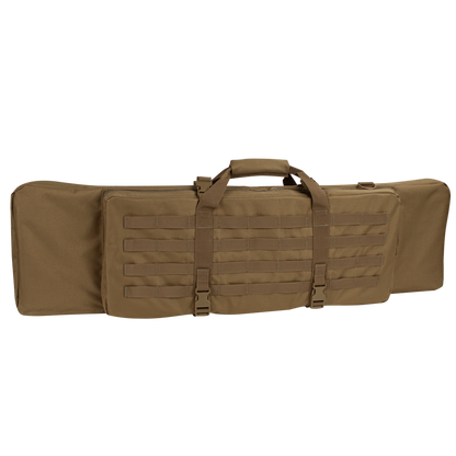 42" Single Rifle Case