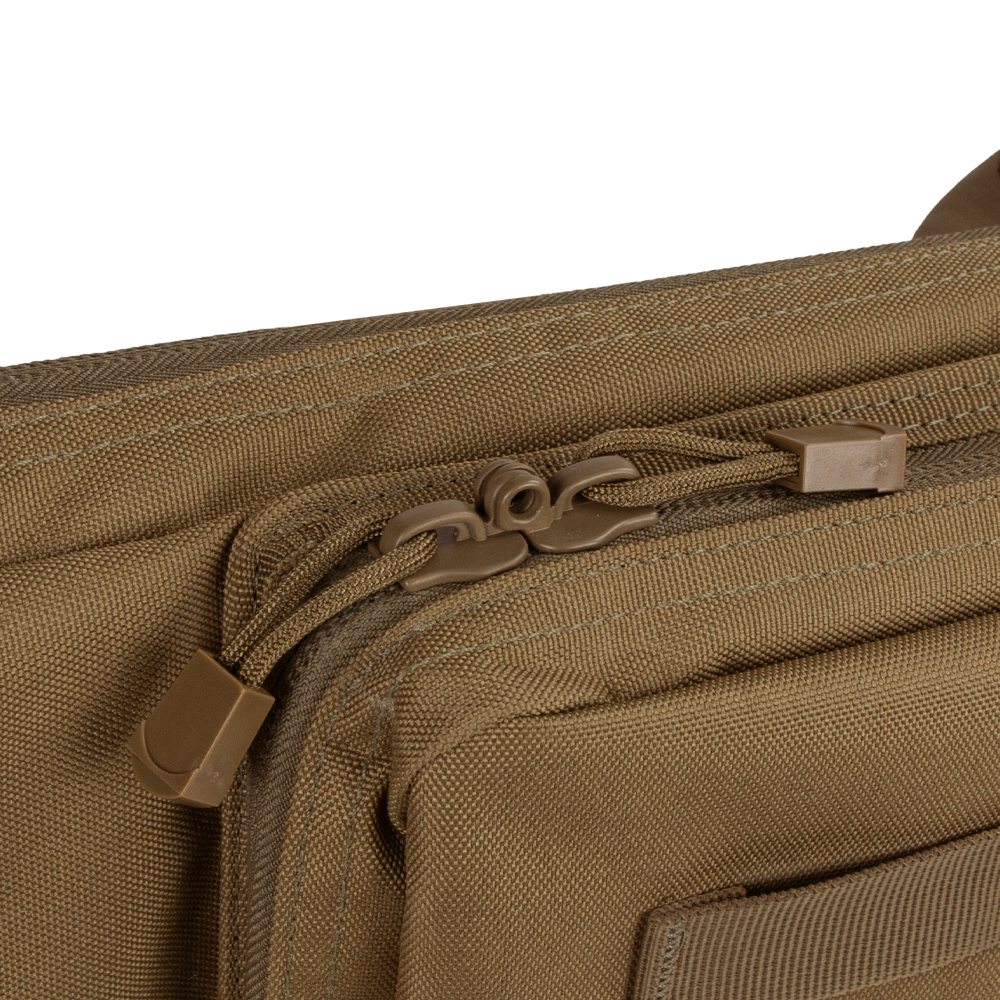 42" Single Rifle Case