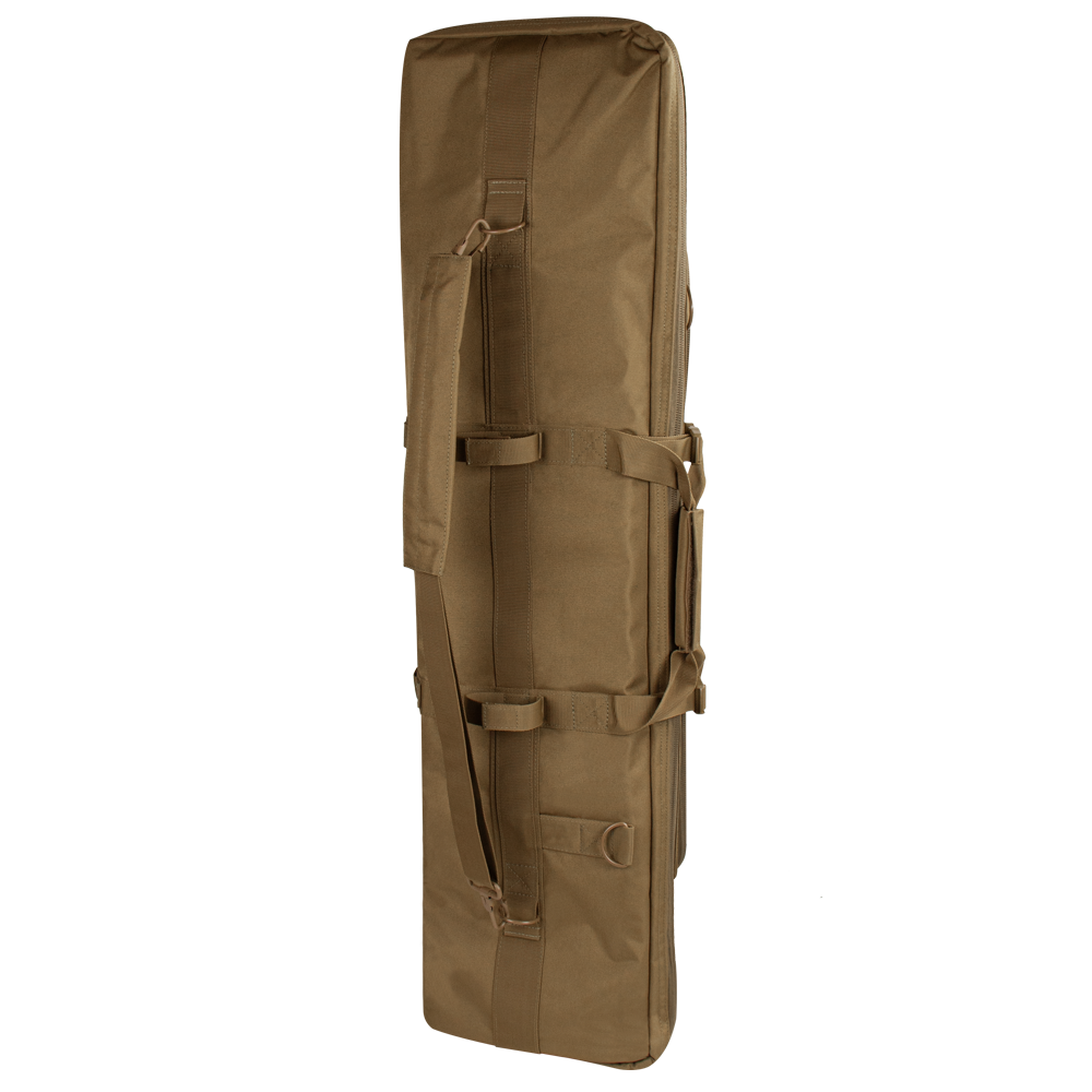 42" Single Rifle Case