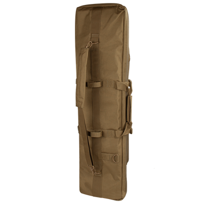 42" Single Rifle Case