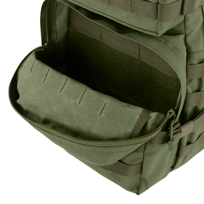Medium Assault Backpack 30L