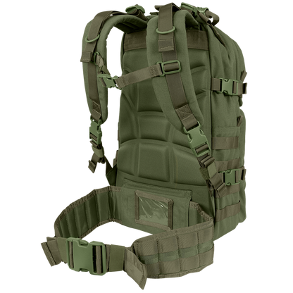 Medium Assault Backpack 30L