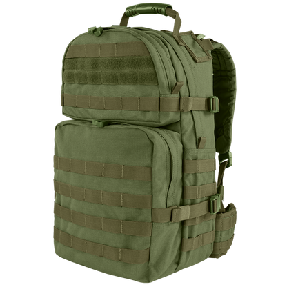 Medium Assault Backpack 30L
