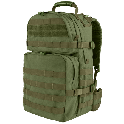 Medium Assault Backpack 30L