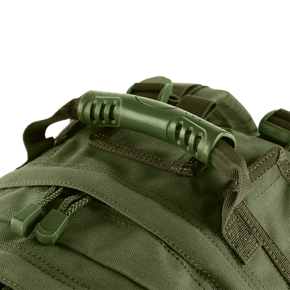 Medium Assault Backpack 30L