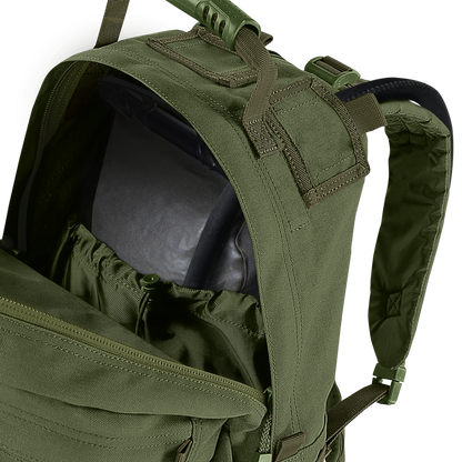 Medium Assault Backpack 30L