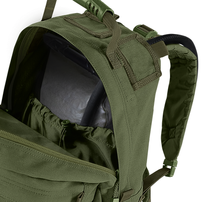 Medium Assault Backpack 30L