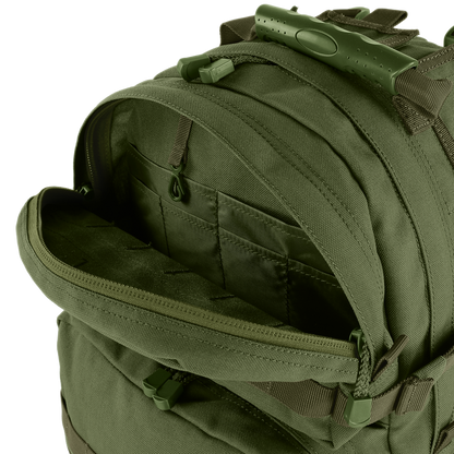 Medium Assault Backpack 30L