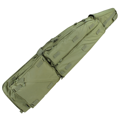 52'' Sniper Drag Bag