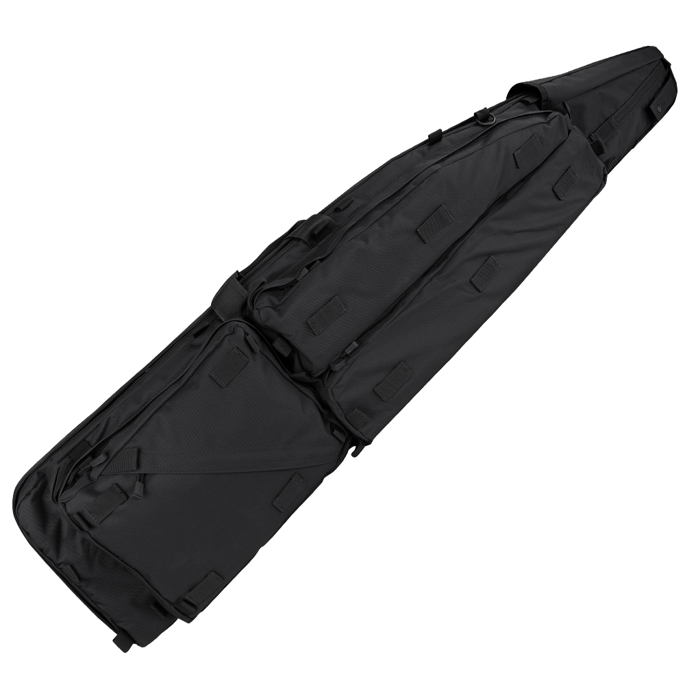 52'' Sniper Drag Bag
