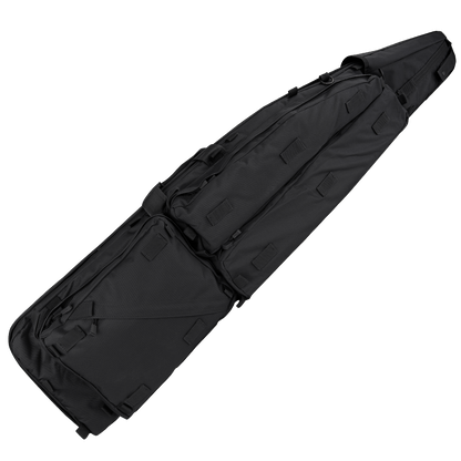 52'' Sniper Drag Bag
