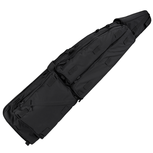 52'' Sniper Drag Bag