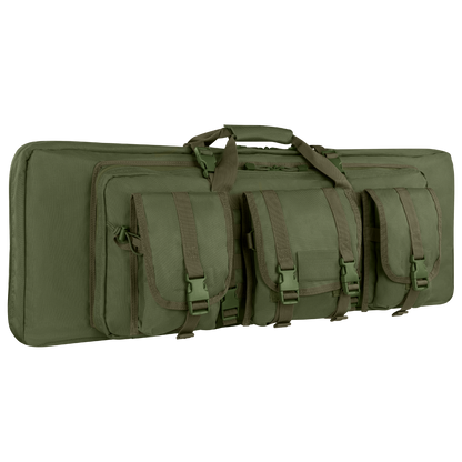 36" Single Rifle Case
