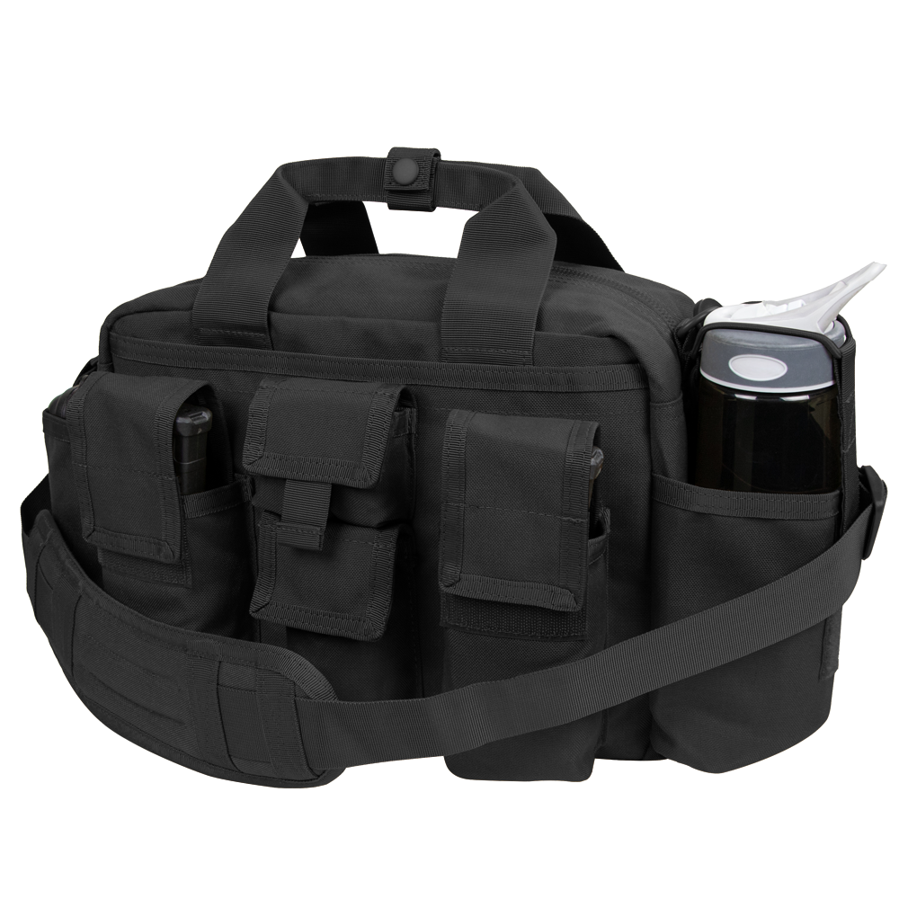 Tactical Response Bag 8L