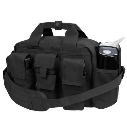Tactical Response Bag 8L
