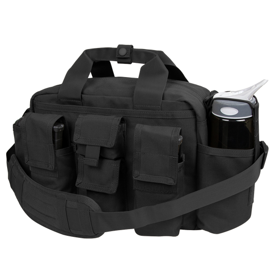 Tactical Response Bag 8L