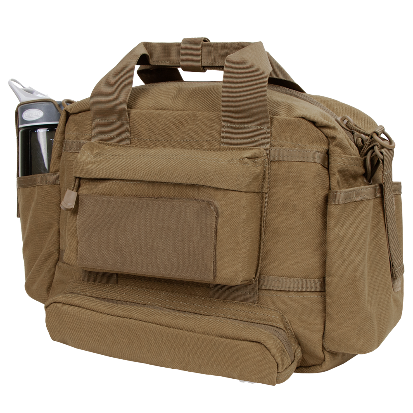 Tactical Response Bag 8L