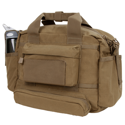 Tactical Response Bag 8L