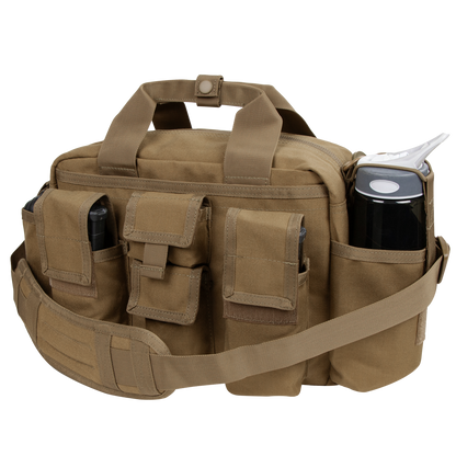 Tactical Response Bag 8L
