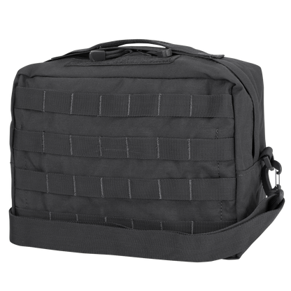 Utility Shoulder Bag 7L