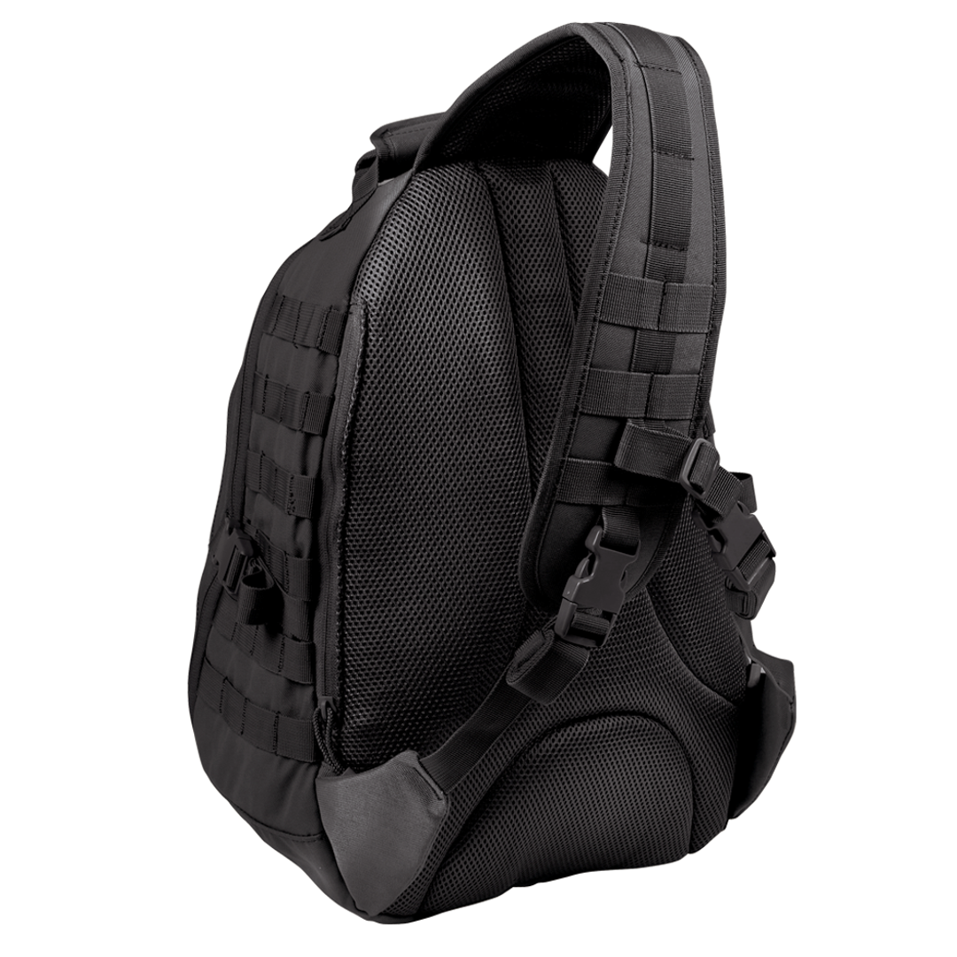 Ambidextrous Sling 27L