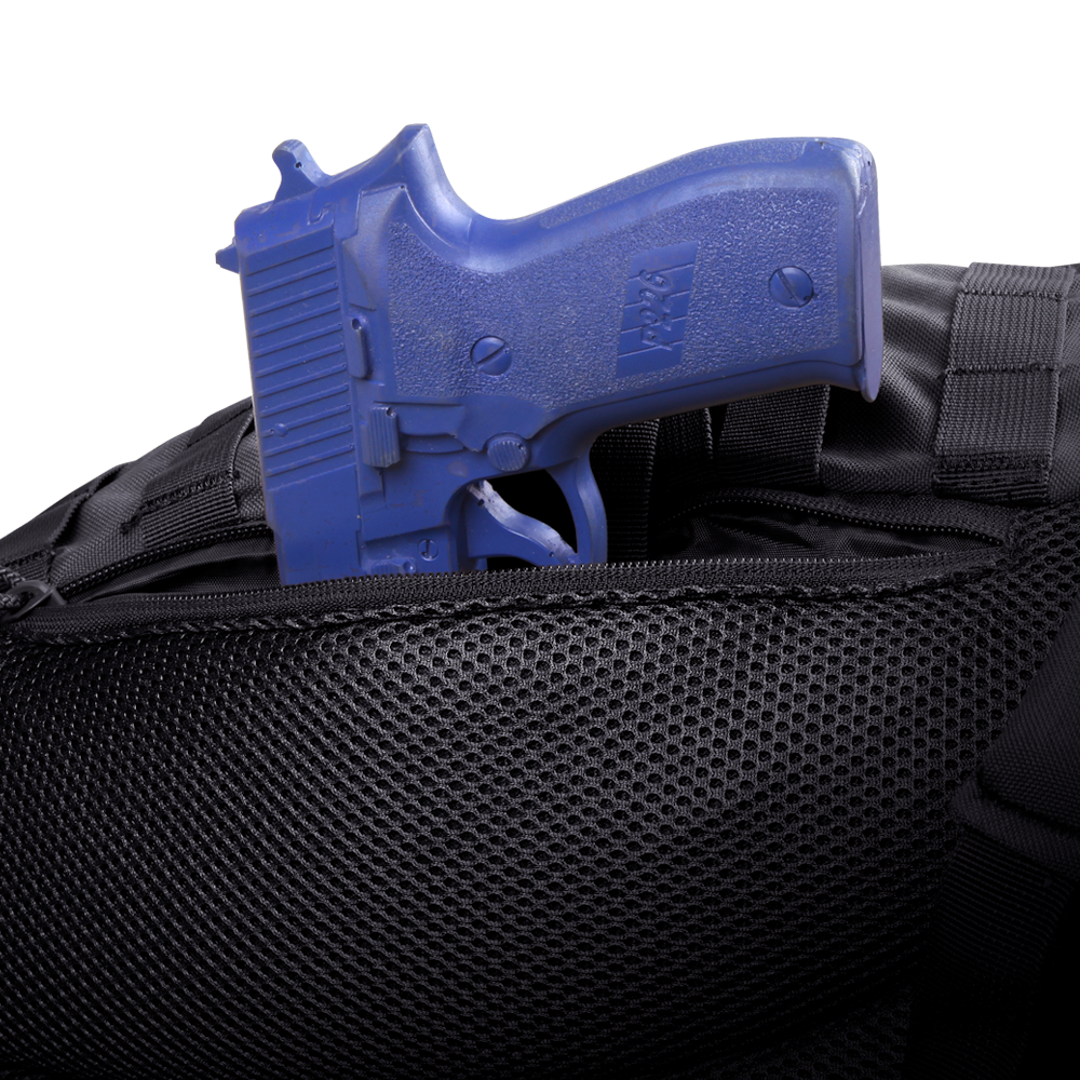 Ambidextrous Sling 27L