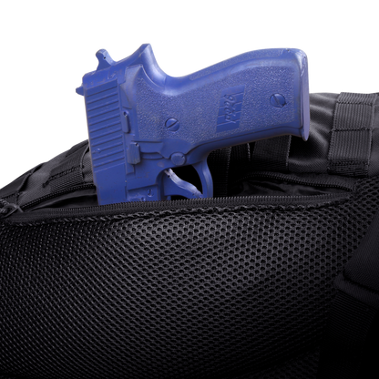 Ambidextrous Sling 27L