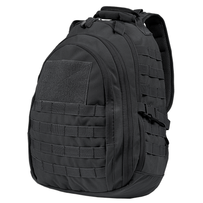 Ambidextrous Sling 27L