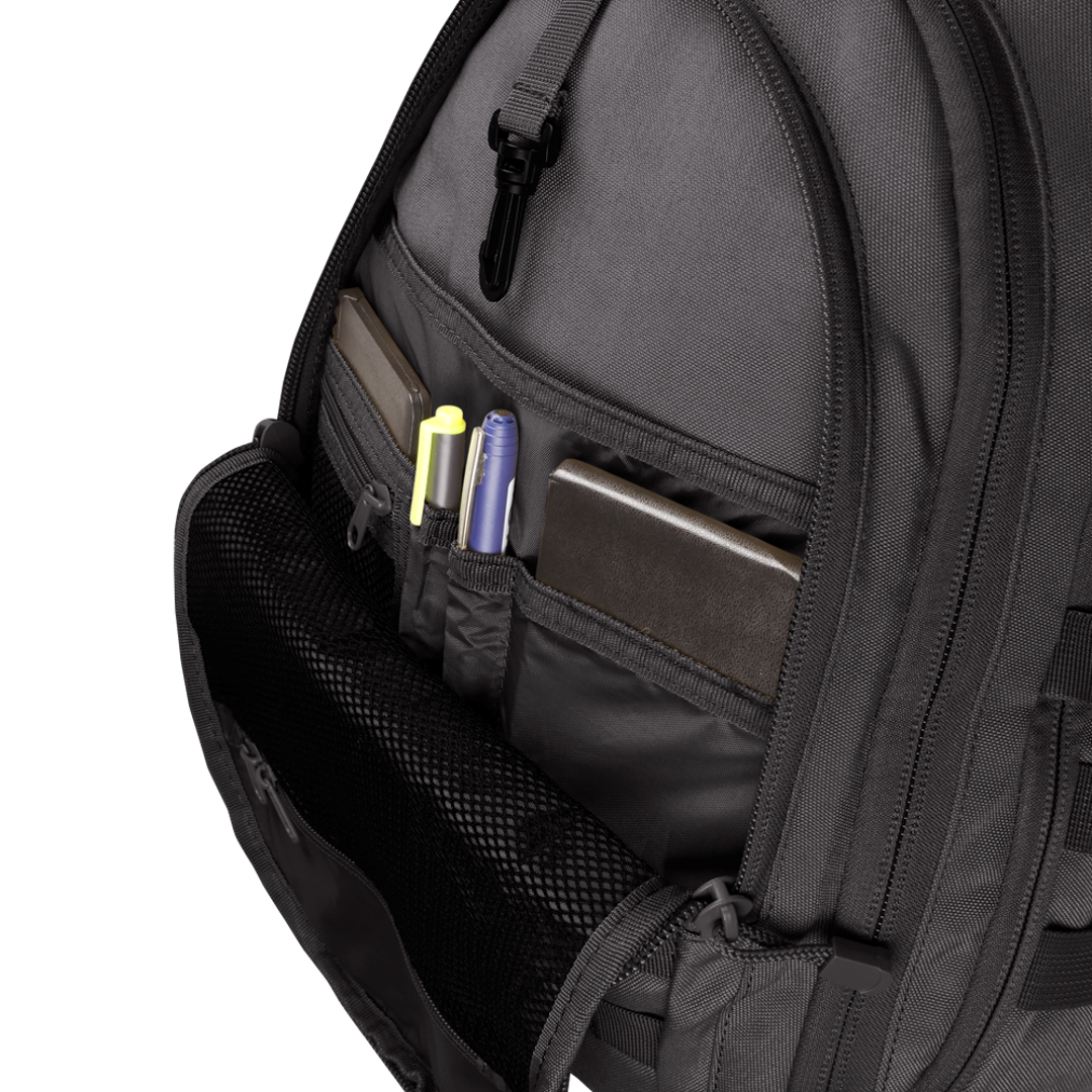 Ambidextrous Sling 27L