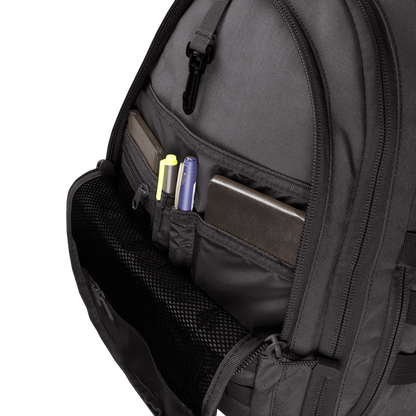 Ambidextrous Sling 27L