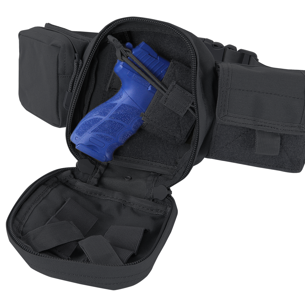 Fanny Pack