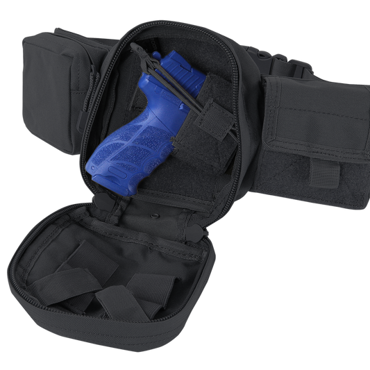Fanny Pack