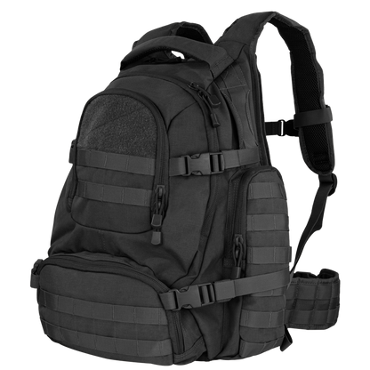Urban Go Backpack 33L