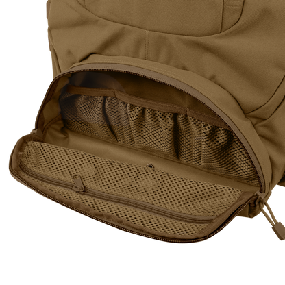 Urban Go Backpack 33L