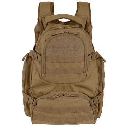 Urban Go Backpack 33L
