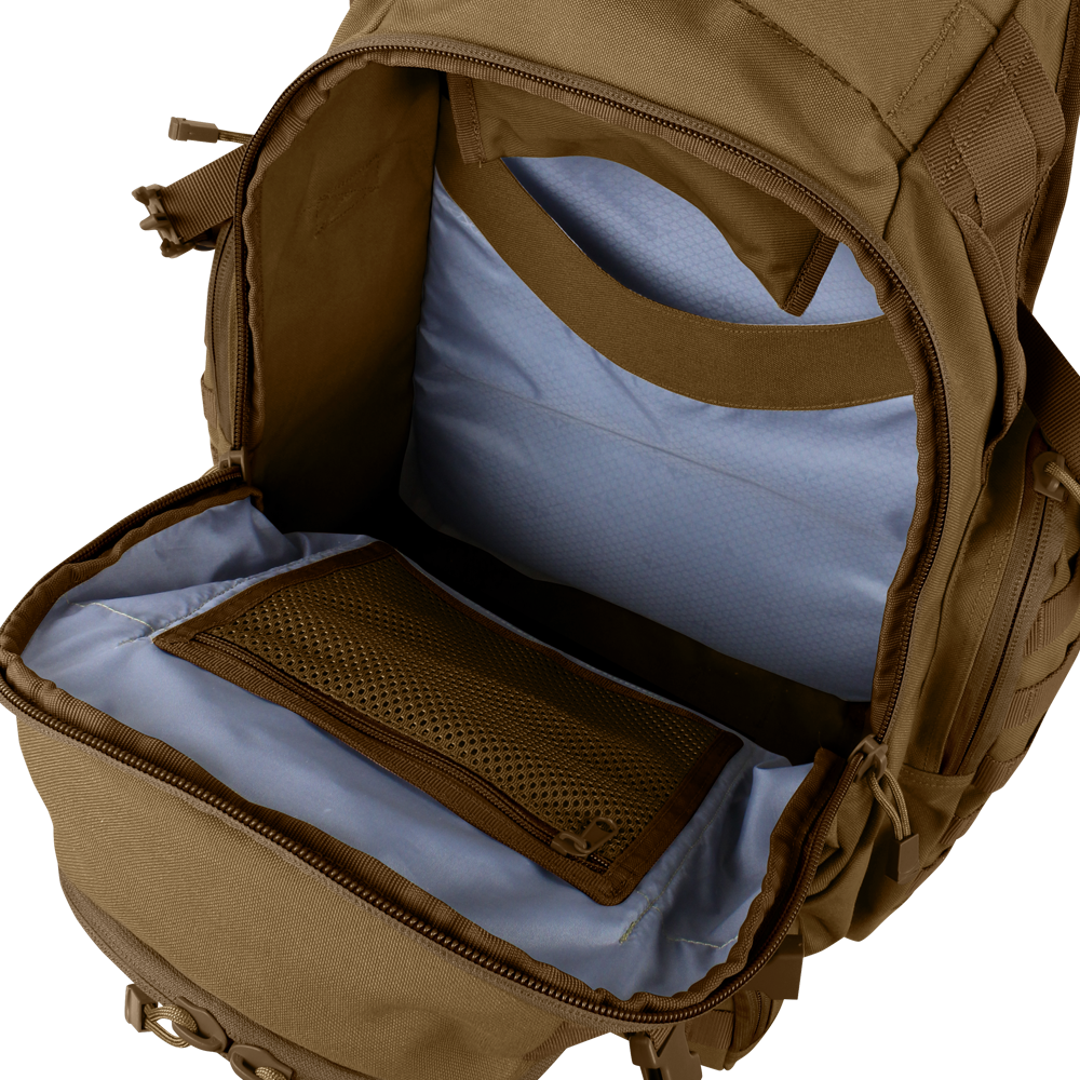 Urban Go Backpack 33L