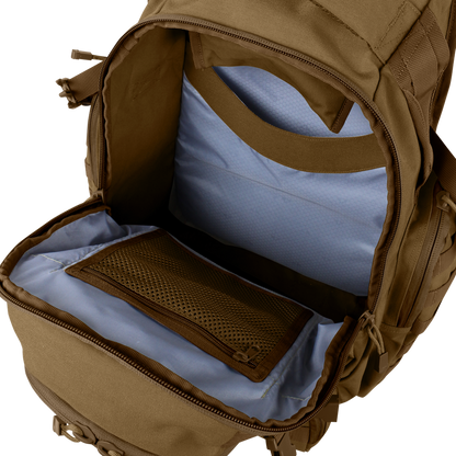 Urban Go Backpack 33L