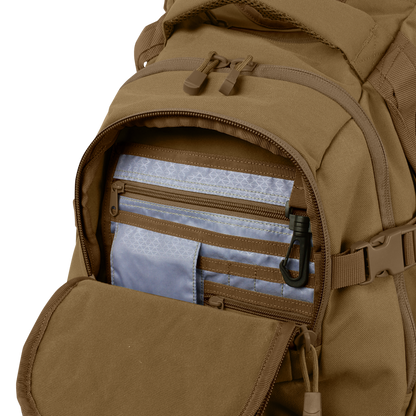 Urban Go Backpack 33L