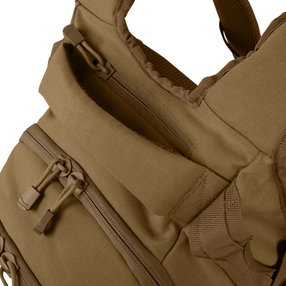 Urban Go Backpack 33L