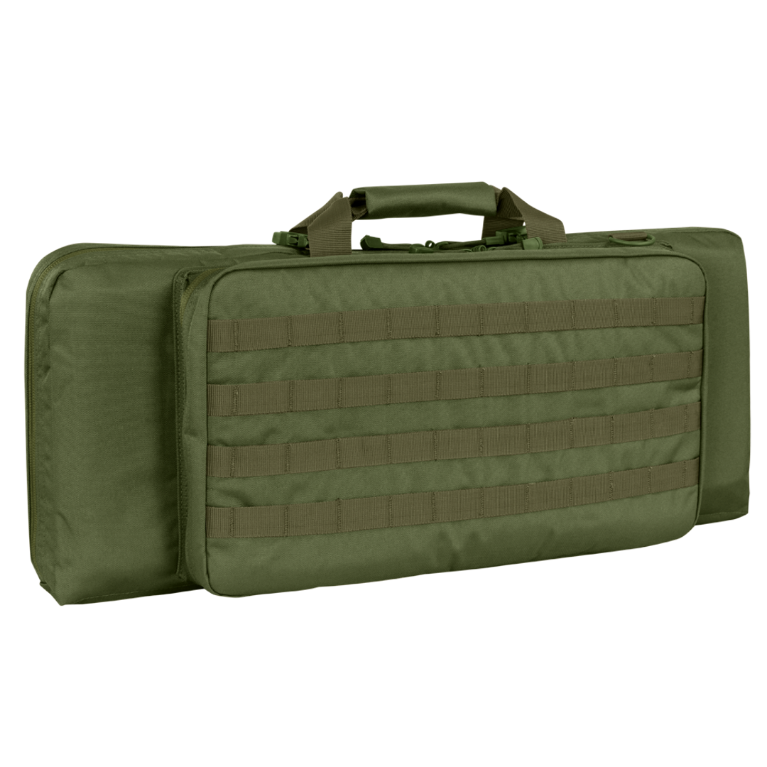 28" Single Rifle Case