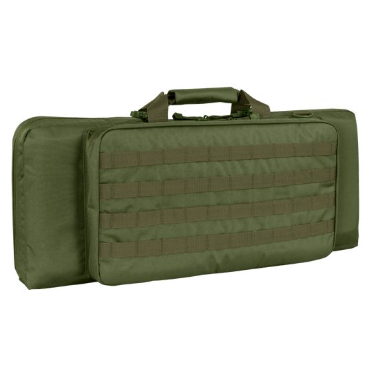 28" Single Rifle Case