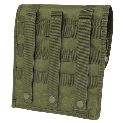 46" Double Rifle Case