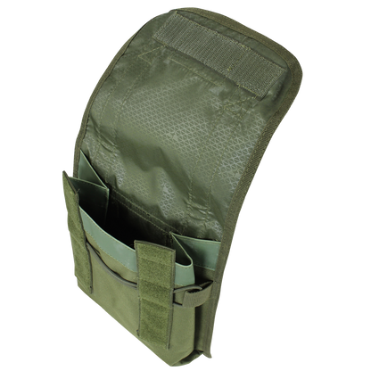 46" Double Rifle Case