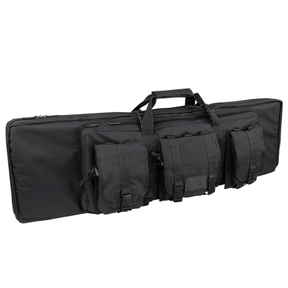 46" Double Rifle Case