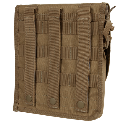 36" Double Rifle Case