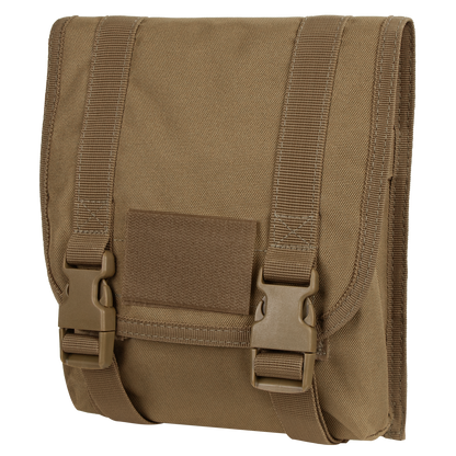 36" Double Rifle Case